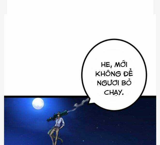 Cái Bóng Vạn Năng - Chapter 76 - Trang 16