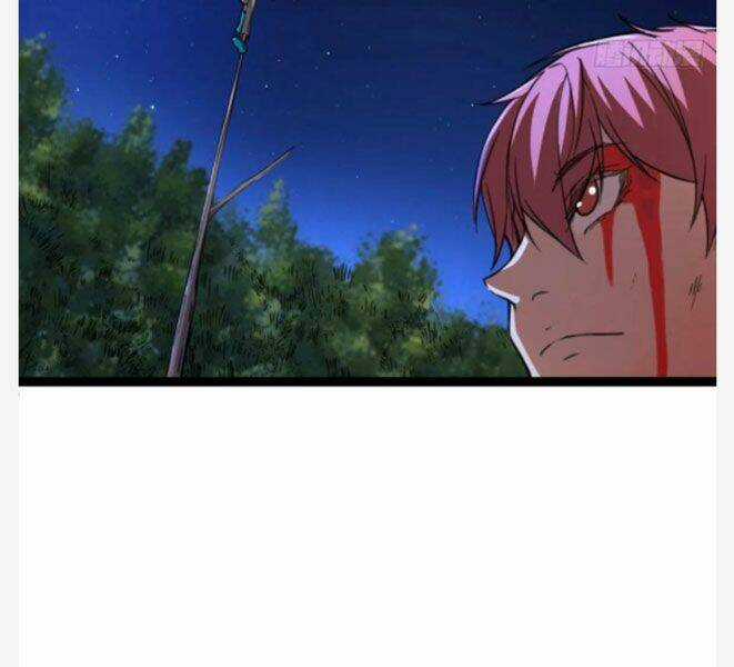 Cái Bóng Vạn Năng - Chapter 76 - Trang 17