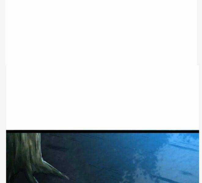 Cái Bóng Vạn Năng - Chapter 76 - Trang 18