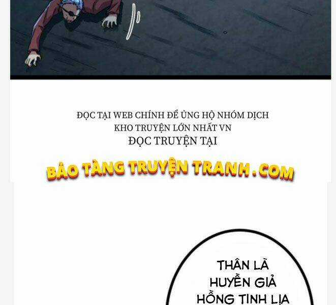 Cái Bóng Vạn Năng - Chapter 76 - Trang 20