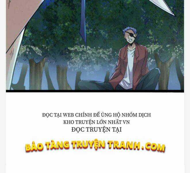 Cái Bóng Vạn Năng - Chapter 76 - Trang 3