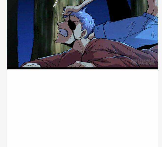 Cái Bóng Vạn Năng - Chapter 76 - Trang 22