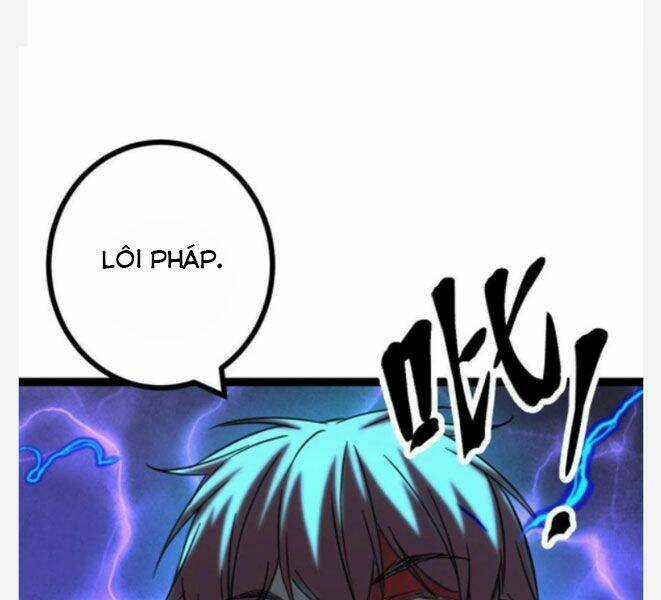 Cái Bóng Vạn Năng - Chapter 76 - Trang 23