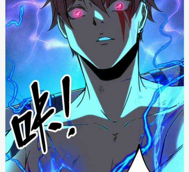 Cái Bóng Vạn Năng - Chapter 76 - Trang 24