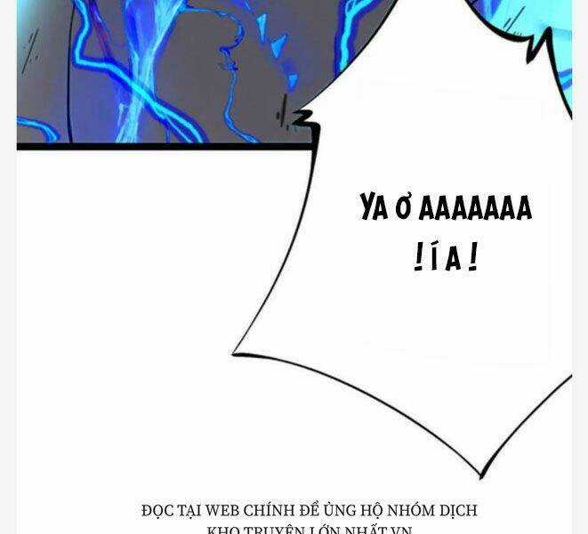 Cái Bóng Vạn Năng - Chapter 76 - Trang 25