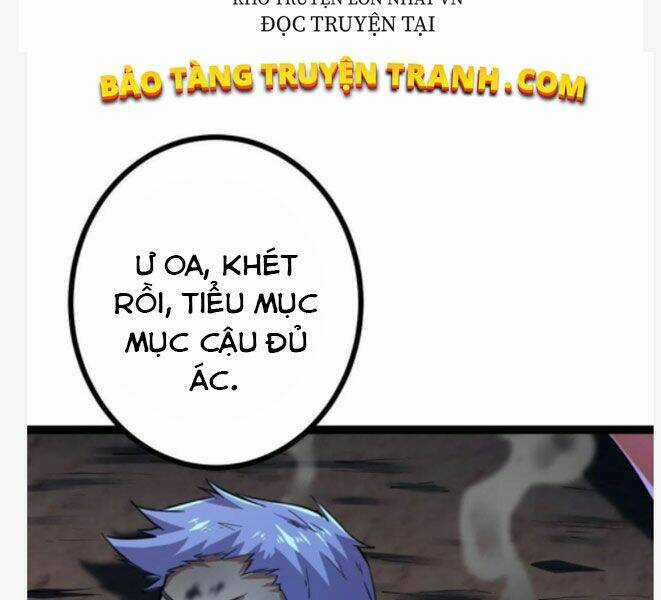 Cái Bóng Vạn Năng - Chapter 76 - Trang 26