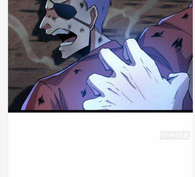 Cái Bóng Vạn Năng - Chapter 76 - Trang 27