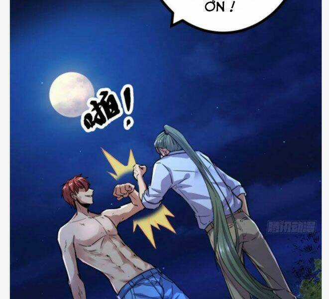 Cái Bóng Vạn Năng - Chapter 76 - Trang 29