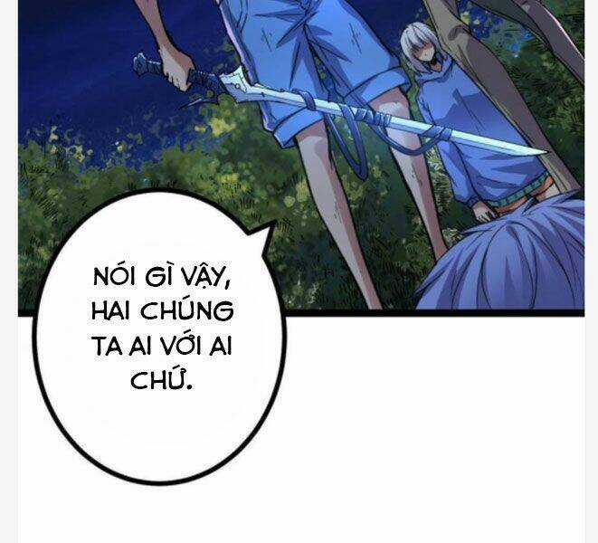 Cái Bóng Vạn Năng - Chapter 76 - Trang 30