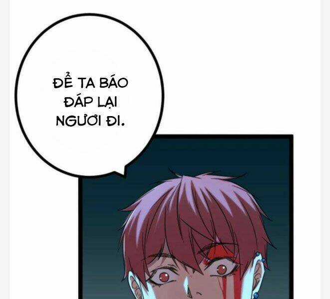 Cái Bóng Vạn Năng - Chapter 76 - Trang 4