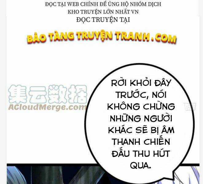 Cái Bóng Vạn Năng - Chapter 76 - Trang 31