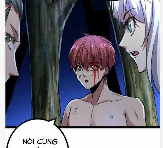 Cái Bóng Vạn Năng - Chapter 76 - Trang 32