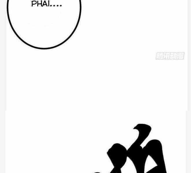 Cái Bóng Vạn Năng - Chapter 76 - Trang 33