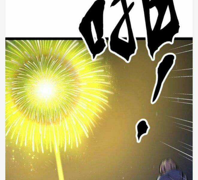 Cái Bóng Vạn Năng - Chapter 76 - Trang 34