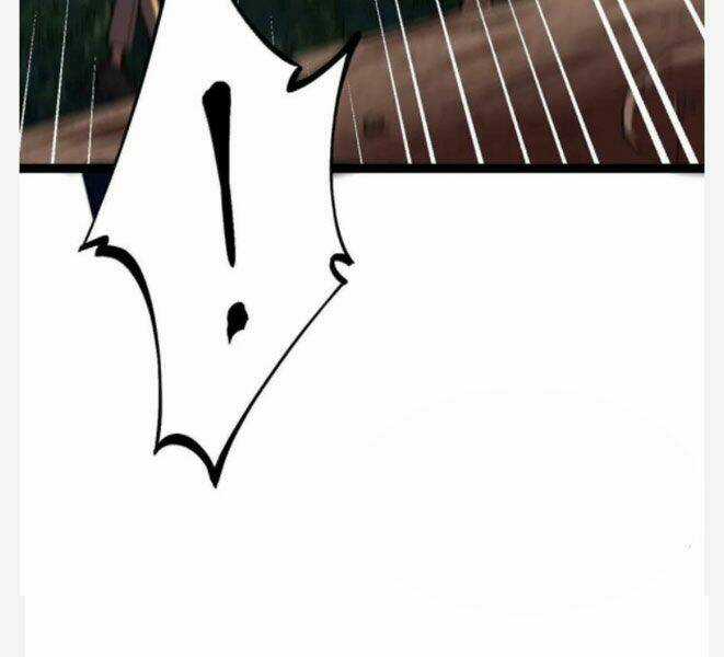 Cái Bóng Vạn Năng - Chapter 76 - Trang 36