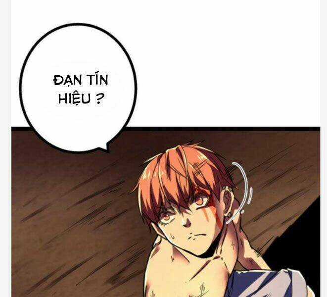 Cái Bóng Vạn Năng - Chapter 76 - Trang 37