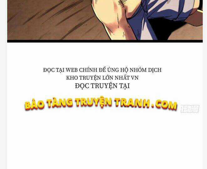 Cái Bóng Vạn Năng - Chapter 76 - Trang 38