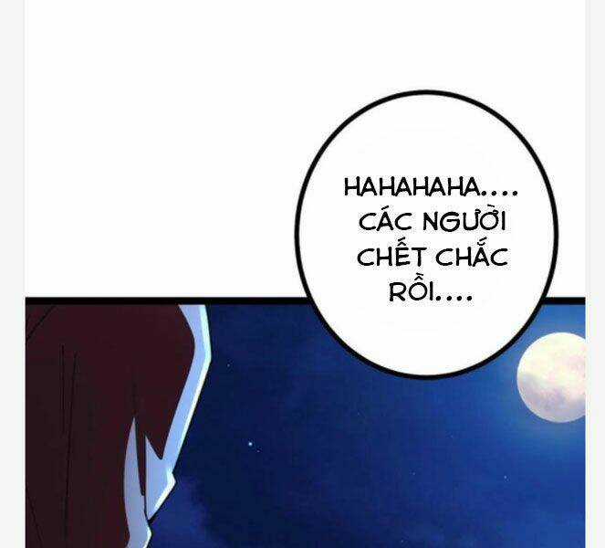 Cái Bóng Vạn Năng - Chapter 76 - Trang 39