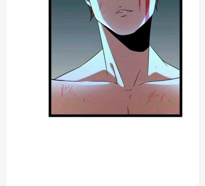 Cái Bóng Vạn Năng - Chapter 76 - Trang 5