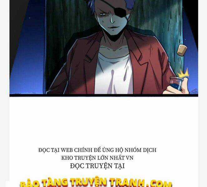 Cái Bóng Vạn Năng - Chapter 76 - Trang 42