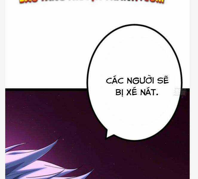 Cái Bóng Vạn Năng - Chapter 76 - Trang 43