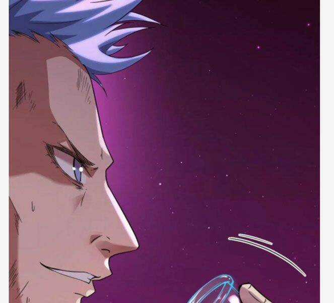 Cái Bóng Vạn Năng - Chapter 76 - Trang 44