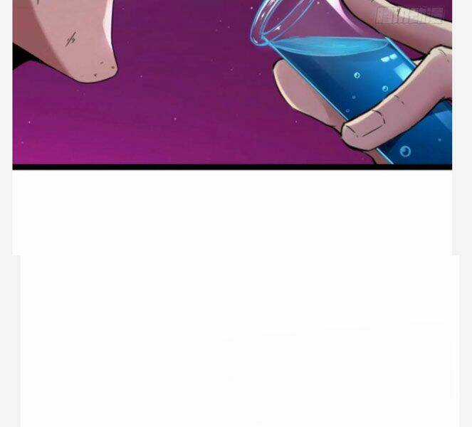 Cái Bóng Vạn Năng - Chapter 76 - Trang 45