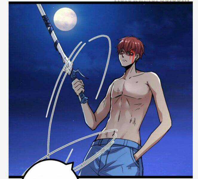 Cái Bóng Vạn Năng - Chapter 76 - Trang 46