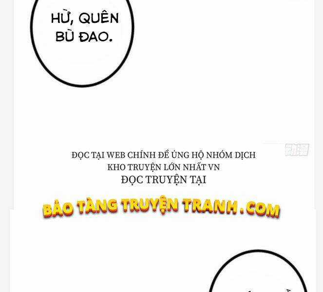 Cái Bóng Vạn Năng - Chapter 76 - Trang 47