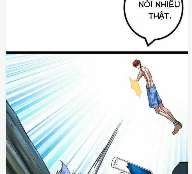 Cái Bóng Vạn Năng - Chapter 76 - Trang 48