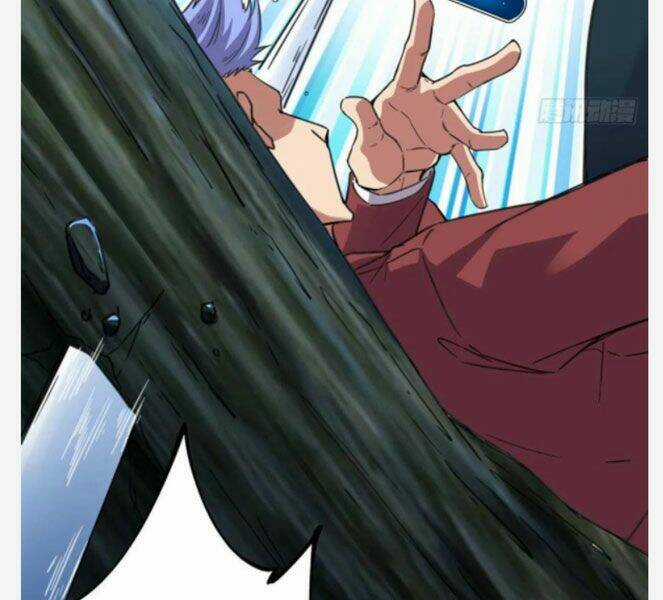 Cái Bóng Vạn Năng - Chapter 76 - Trang 49