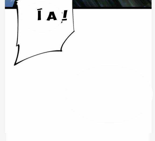 Cái Bóng Vạn Năng - Chapter 76 - Trang 50