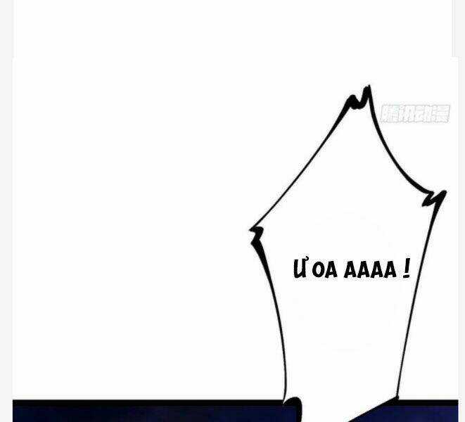 Cái Bóng Vạn Năng - Chapter 76 - Trang 6