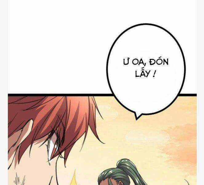 Cái Bóng Vạn Năng - Chapter 76 - Trang 51