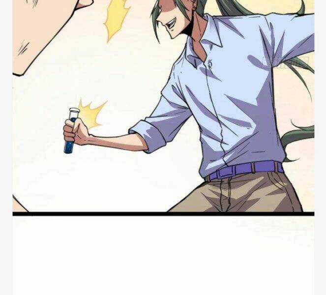 Cái Bóng Vạn Năng - Chapter 76 - Trang 52