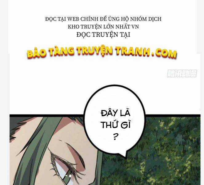 Cái Bóng Vạn Năng - Chapter 76 - Trang 53