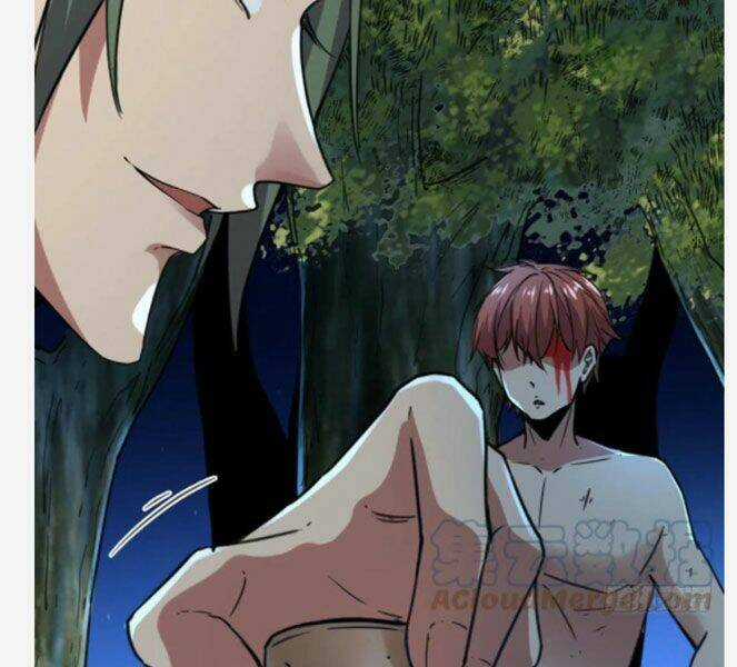 Cái Bóng Vạn Năng - Chapter 76 - Trang 54