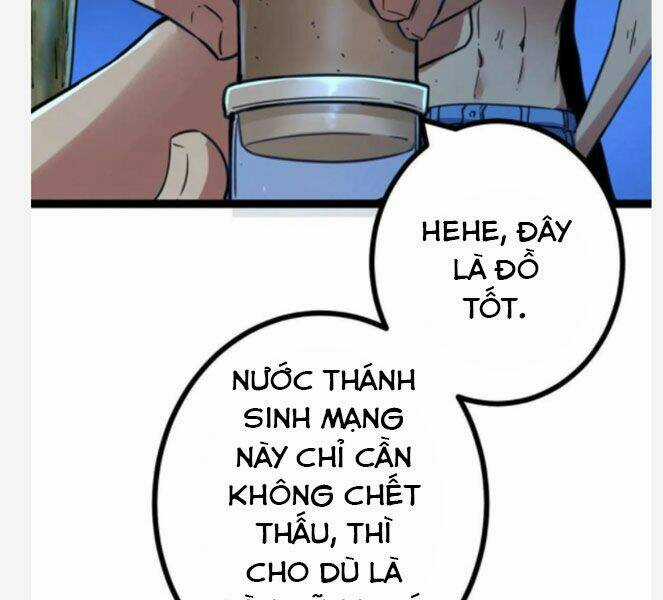 Cái Bóng Vạn Năng - Chapter 76 - Trang 55