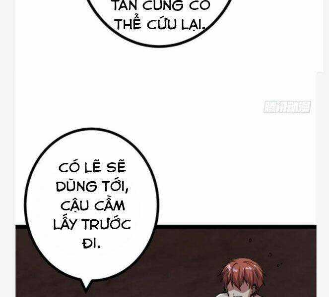 Cái Bóng Vạn Năng - Chapter 76 - Trang 56