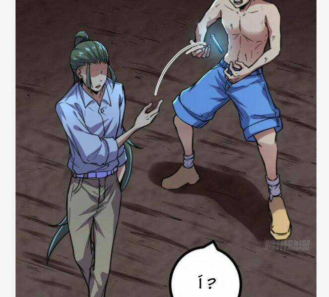 Cái Bóng Vạn Năng - Chapter 76 - Trang 57