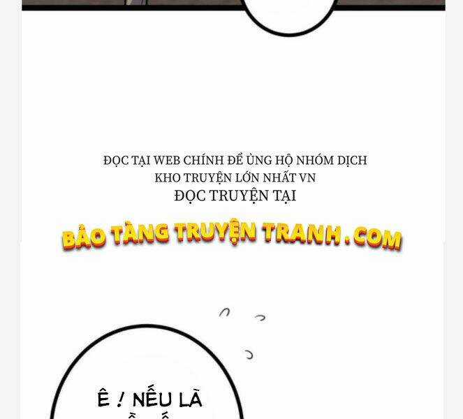 Cái Bóng Vạn Năng - Chapter 76 - Trang 58