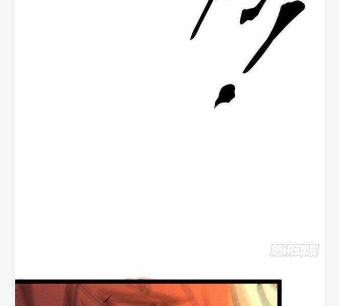 Cái Bóng Vạn Năng - Chapter 76 - Trang 60