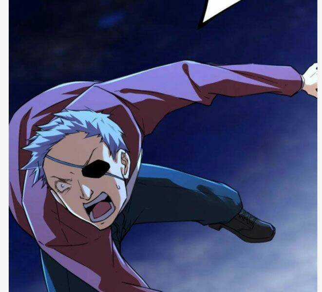 Cái Bóng Vạn Năng - Chapter 76 - Trang 7