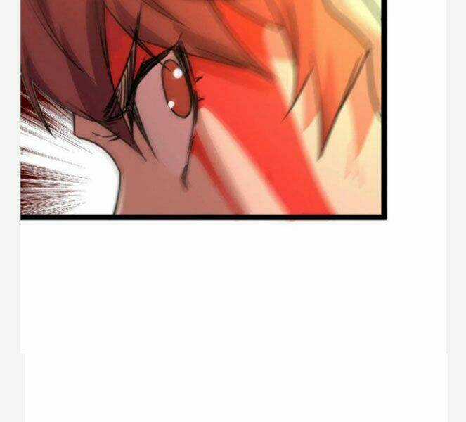 Cái Bóng Vạn Năng - Chapter 76 - Trang 61