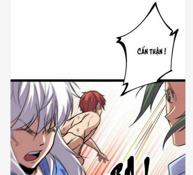 Cái Bóng Vạn Năng - Chapter 76 - Trang 62