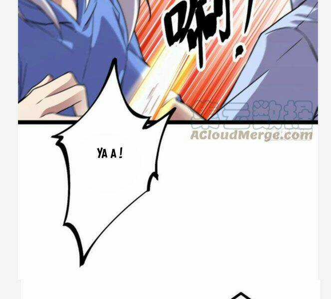 Cái Bóng Vạn Năng - Chapter 76 - Trang 63