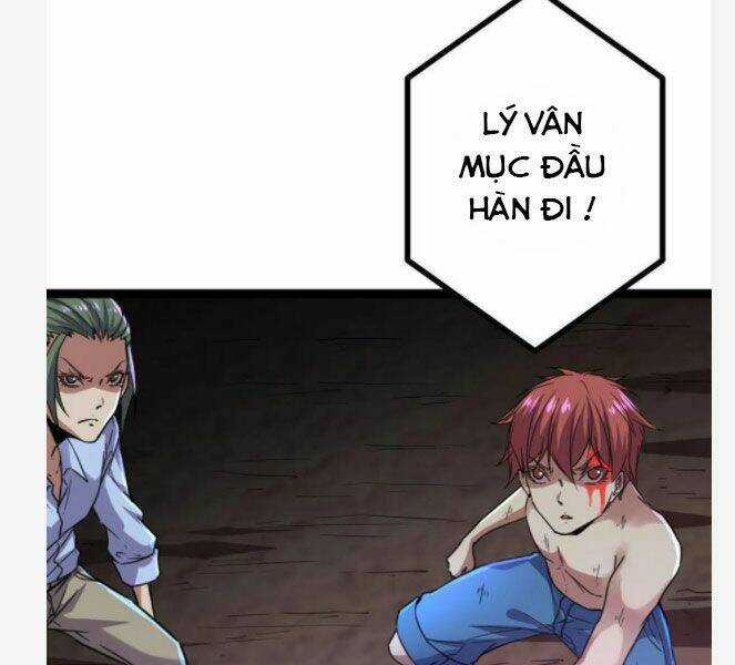 Cái Bóng Vạn Năng - Chapter 76 - Trang 64