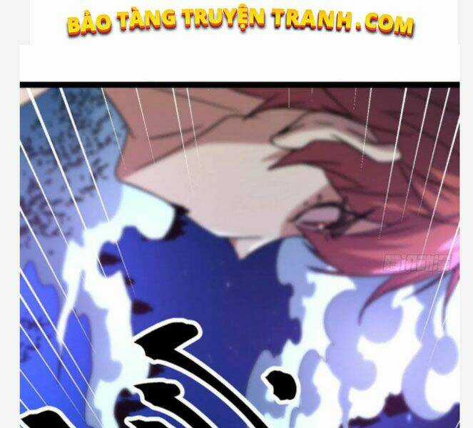 Cái Bóng Vạn Năng - Chapter 76 - Trang 66