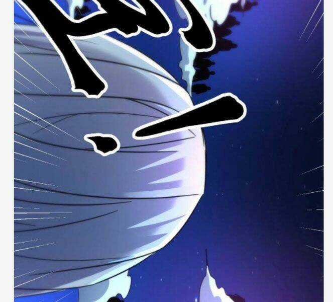 Cái Bóng Vạn Năng - Chapter 76 - Trang 67