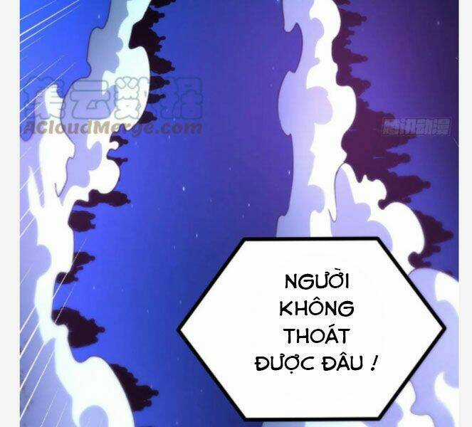 Cái Bóng Vạn Năng - Chapter 76 - Trang 68